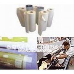 tesa德莎柔印貼版薄膜基材膠帶tesa52307、tesa52310、tesa52315、tesa52320、tesa52325、tesa52330、tesa52332、tesa52338、tesa52345、tesa52350
